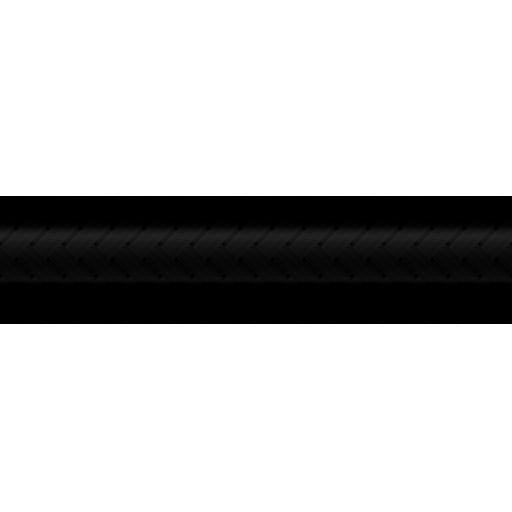 HEL Performance Braided Brake Lines for Seat Leon MK3 Cupra