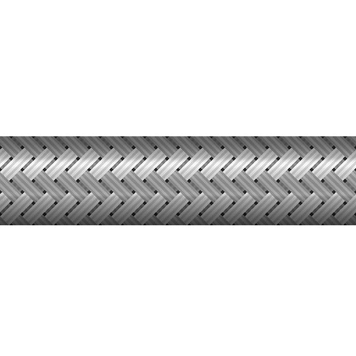 HEL Performance Braided Brake Lines for BMW F80 M3 & F82/F83 M4