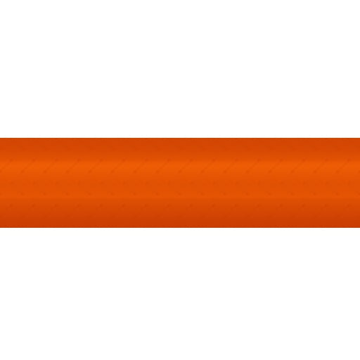HEL Performance Braided Brake Lines for Seat Leon MK3 Cupra