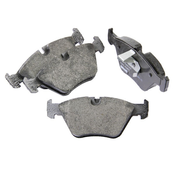 Pagid OE Front Brake Pads Set for BMW E46 M3