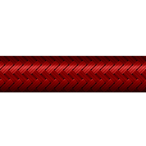 HEL Performance Braided Brake Lines for Seat Leon MK3 Cupra