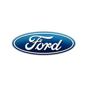 Genuine Ford