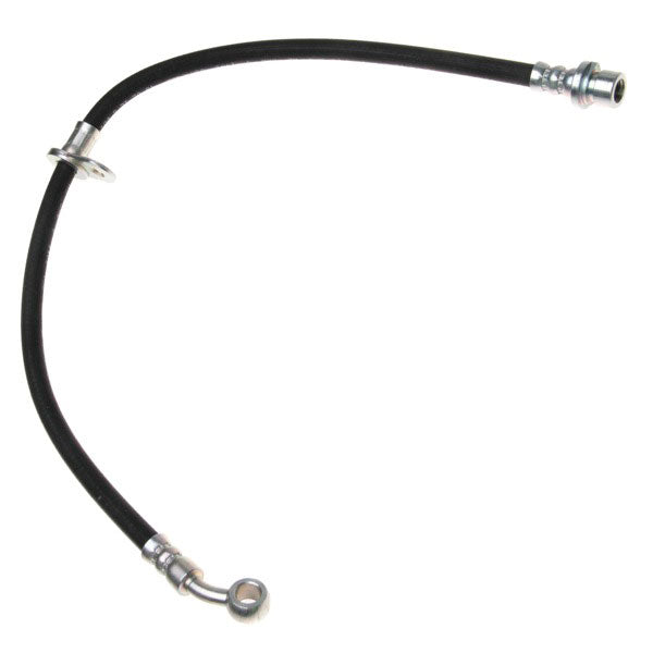 Pagid OE Front Brake Hose for Honda Civic EP3 Type R