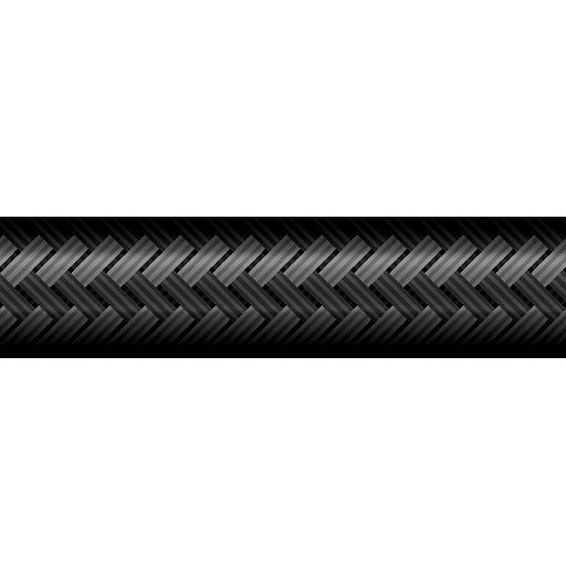 HEL Performance Braided Brake Lines for BMW F80 M3 & F82/F83 M4