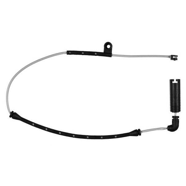 Pagid OE Front Brake Pad Wear Sensor for BMW E85/E86 Z4 SI