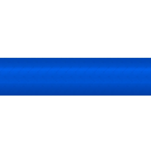 HEL Performance Braided Brake Lines for BMW F80 M3 & F82/F83 M4
