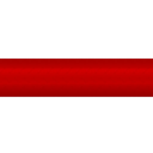 HEL Performance Braided Brake Lines for BMW F80 M3 & F82/F83 M4
