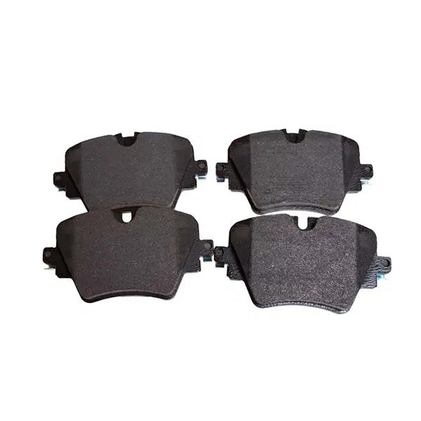Pagid OE Front Brake Pads Set for Mini Cooper F56