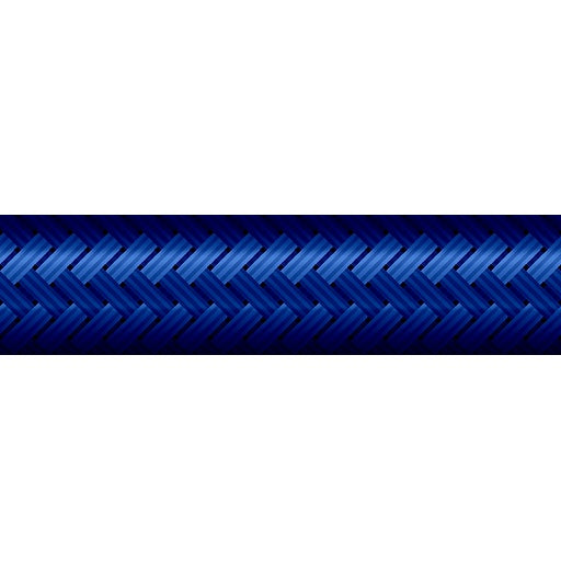 HEL Performance Braided Brake Lines for BMW F80 M3 & F82/F83 M4