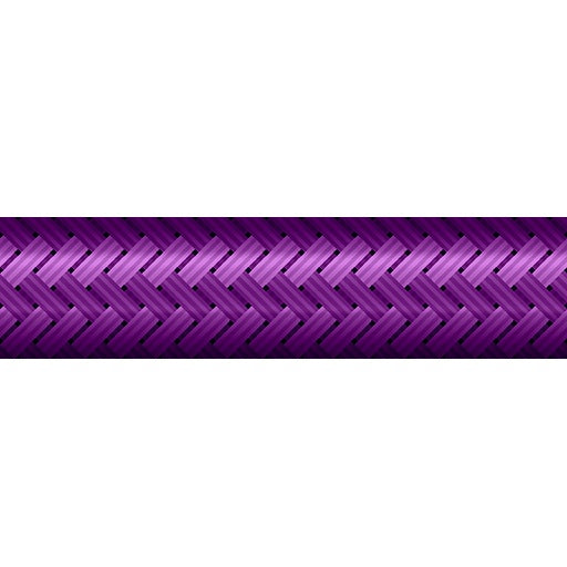 HEL Performance Braided Brake Lines for BMW F80 M3 & F82/F83 M4