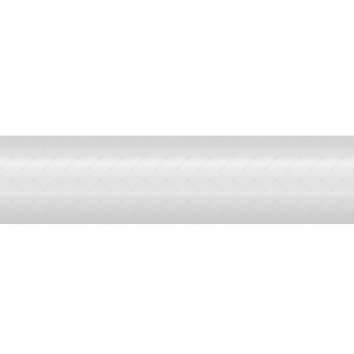 HEL Performance Braided Brake Lines for BMW F80 M3 & F82/F83 M4
