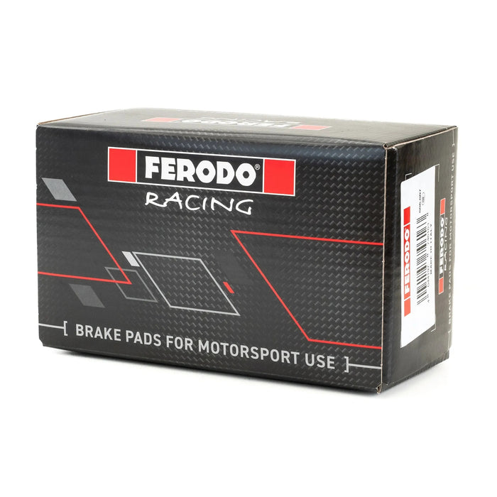 Ferodo Racing DS1.11 Front Brake Pads Set for BMW F87 M2