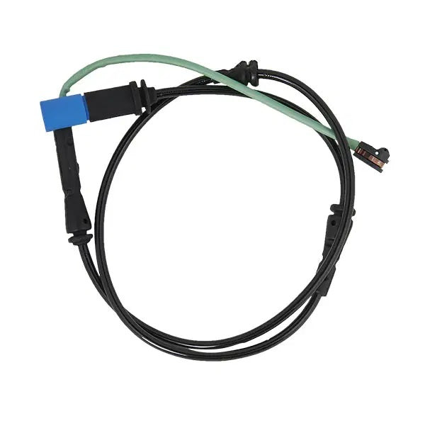 Apec Front Brake Pad Wear Sensor for Toyota Supra GR (MK5) — PowerBrakes